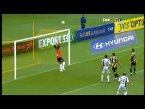 Неудачи из мира футбола / Football Fails