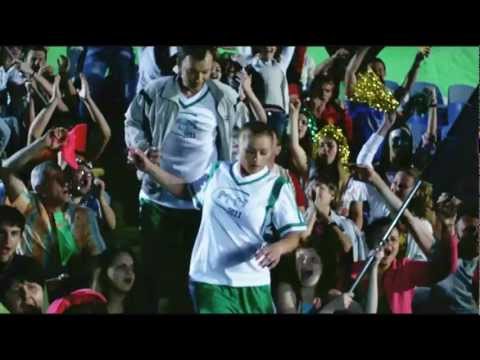 МММ-2011-футбол или как создаются шедевры)))