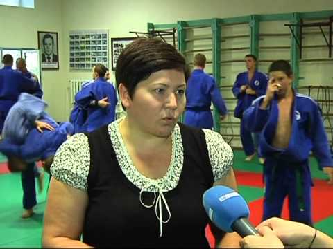 Детали - новости спорта, эфир от 04 сентября 2012 года