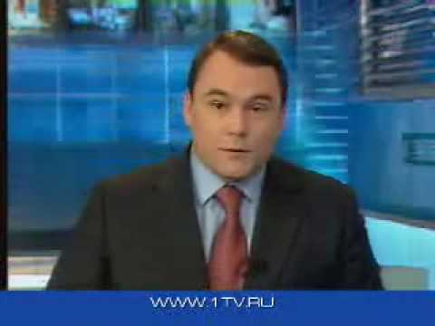 КПК-2006 - Новости спорта 05.02.2006 (1 канал)