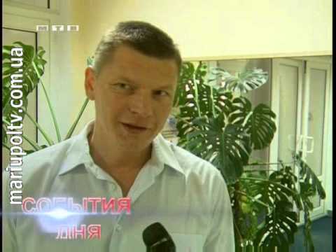 События спорт 24.09.2012(баскетбол)