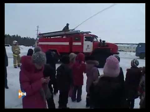 НАШИ НОВОСТИ БИЙСК 29 11 12