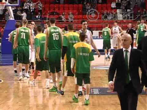 О баскетболе по-Донецки.mpg