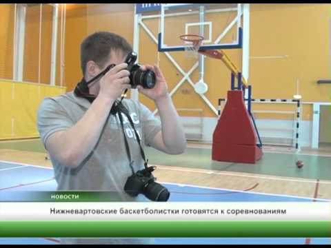 Бронзовый призер ЧЕ по баскетболу бодрит юнцов