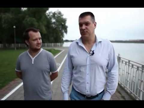 Тренерский состав «Локомотива-Кубани» сформирован