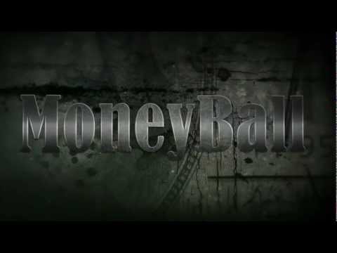 MoneyBall