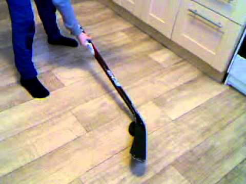 сибирь 2004 хоккей:домашняя работа.
