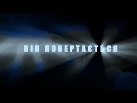 22 января 2012 года старт телеканала Хоккей