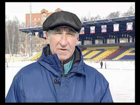 История и уроки русского хоккея