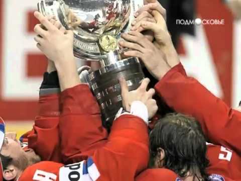 Герои нашего времени