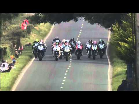 Most-Extreme-Sport✔ Irish-Road-Racing ✔ .  Ulster GP 2012* . North West 200 . Isle of Man TT