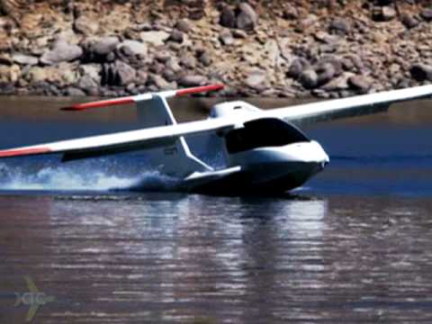 Icon A5 - The Cutting Edge of Light Sport Aircraft.mp4